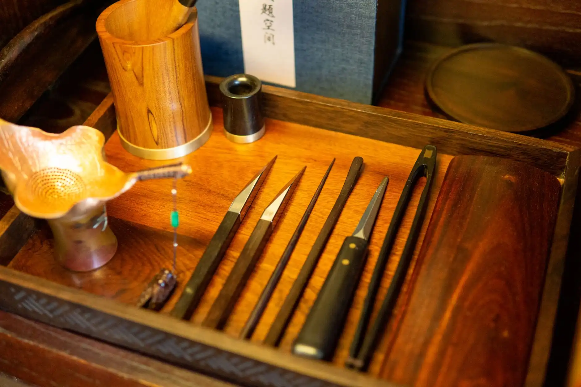 食养医学研究与临床营养干预：河南科研机构服务模式解析