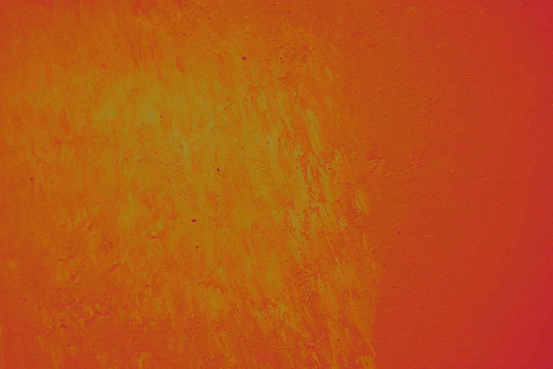 食养医学研究在营养科学中的科研服务模式与行业趋势