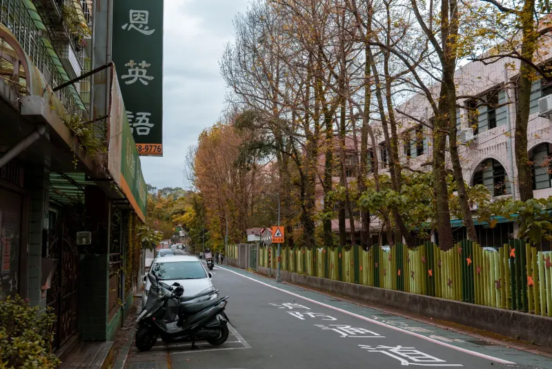 2024年河南食养医学科学研究院健康管理方案：食养研究与医疗机构合作案例