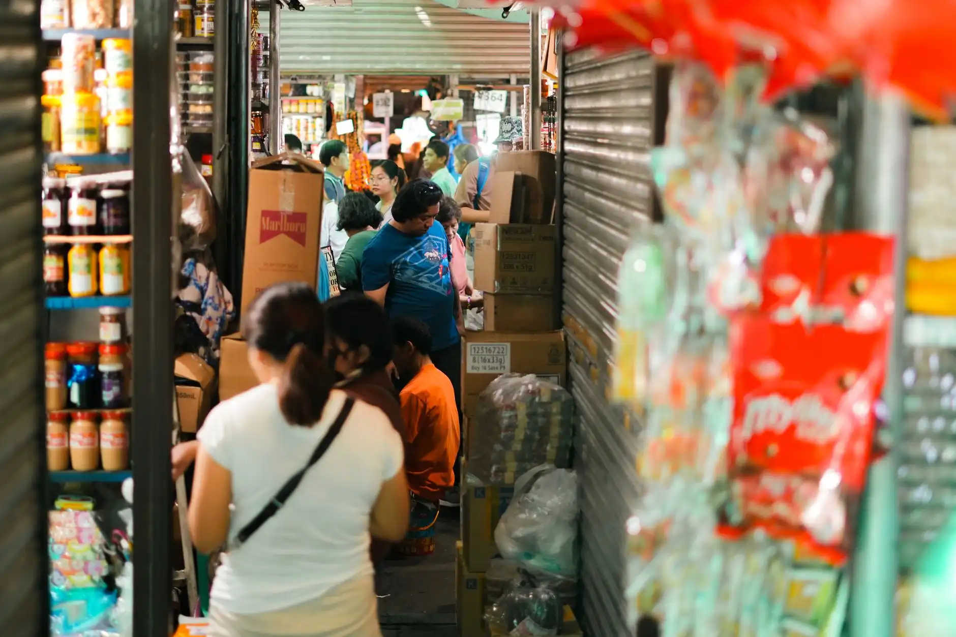 槟多酚系列产品在慢性病营养干预中的技术优势解析