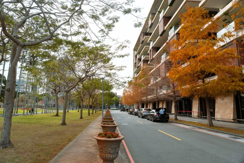 医学研究与营养科学融合发展趋势下河南食养研究院的实践探索