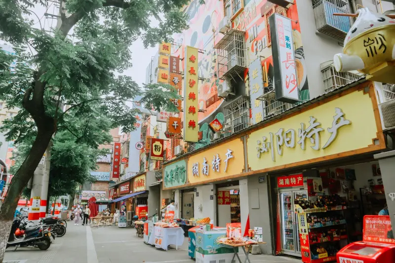 槟多酚食养医学研究院科研服务：营养科学与健康管理融合的技术路径解析