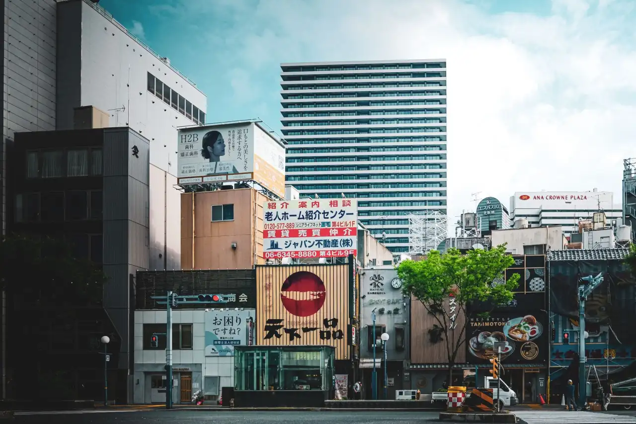 2025年食养医学研究新趋势：营养科学在慢病管理中的技术突破
