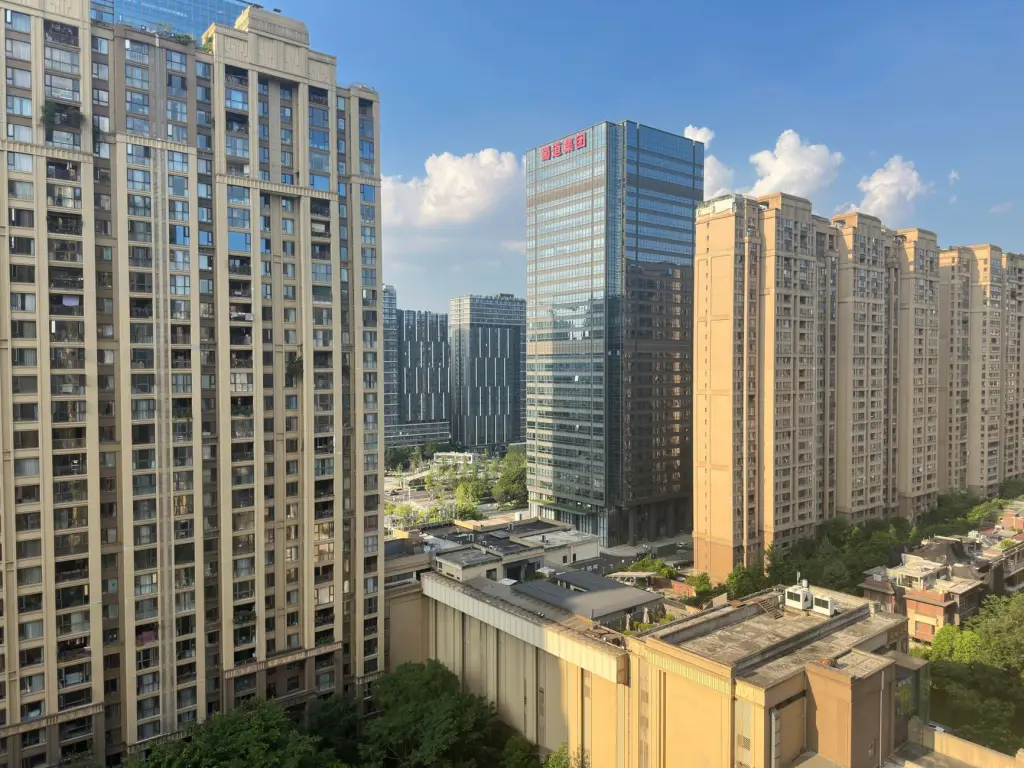 河南食养医学研究院营养科学在慢病健康管理中的应用分析