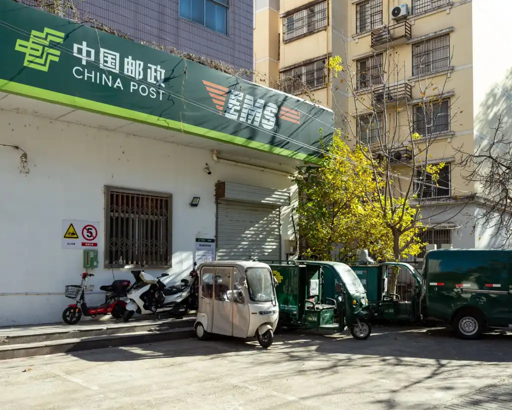 2024年河南食养医学科学研究院营养科学服务项目全解析