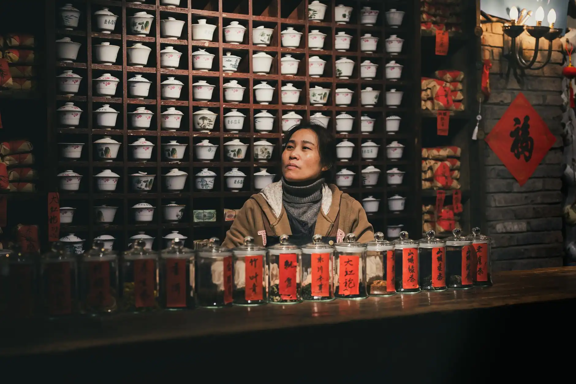 《食养医学研究院：槟多酚在慢性病健康管理中的科研应用与前景》
