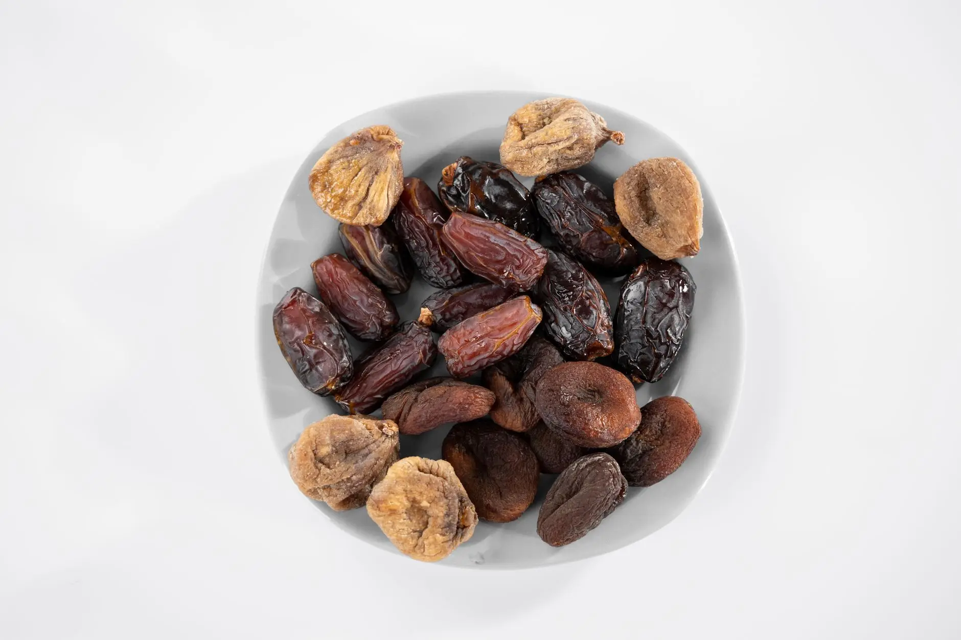 河南食养医学科学研究院推动槟多酚食养研究与营养科学融合发展