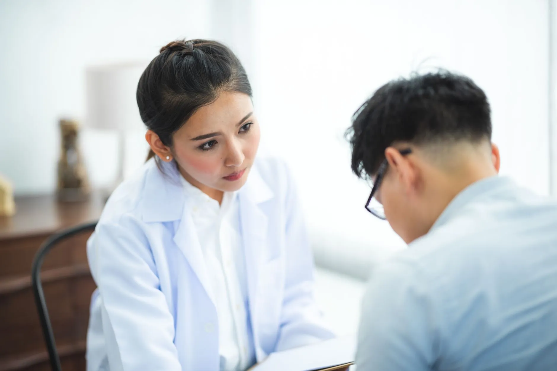 从实验室到临床应用：食养医学在医疗机构健康管理中的实践路径正文配图 1