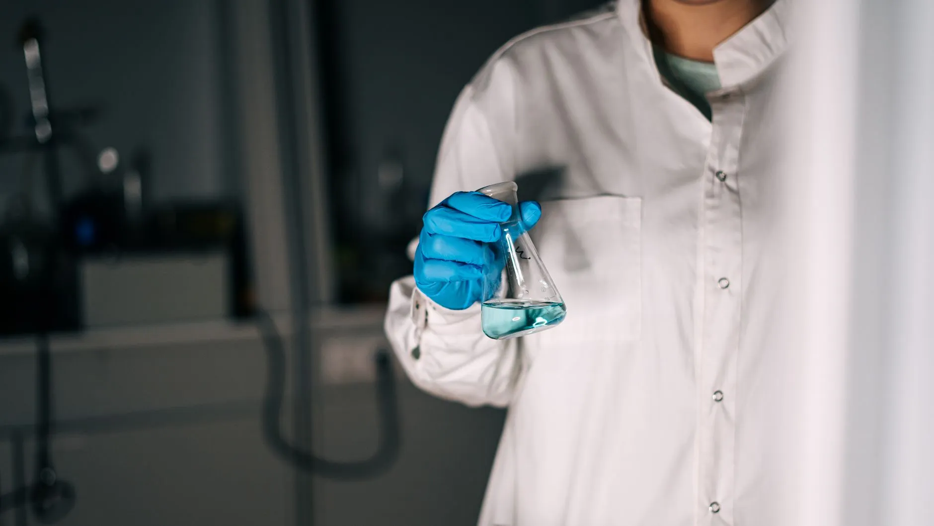 河南食养医学研究2025年行业政策风向与营养科学合规要点正文配图 1
