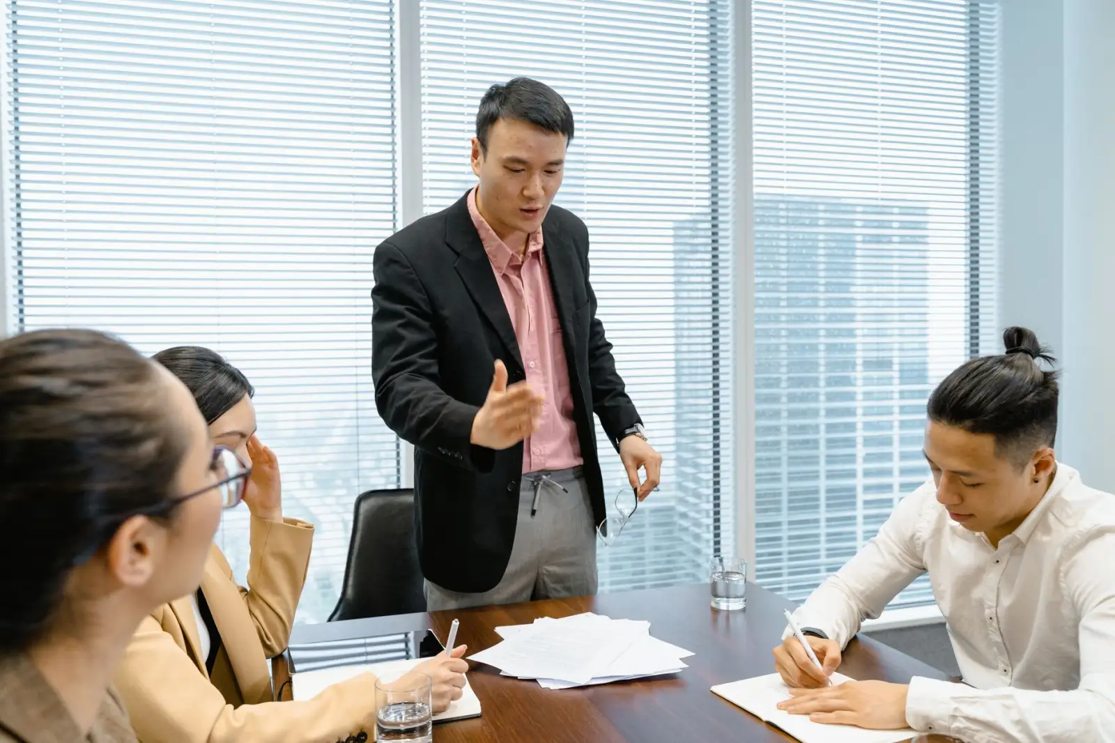 河南食养医学科学研究院：槟多酚在慢性病健康管理中的技术应用解析