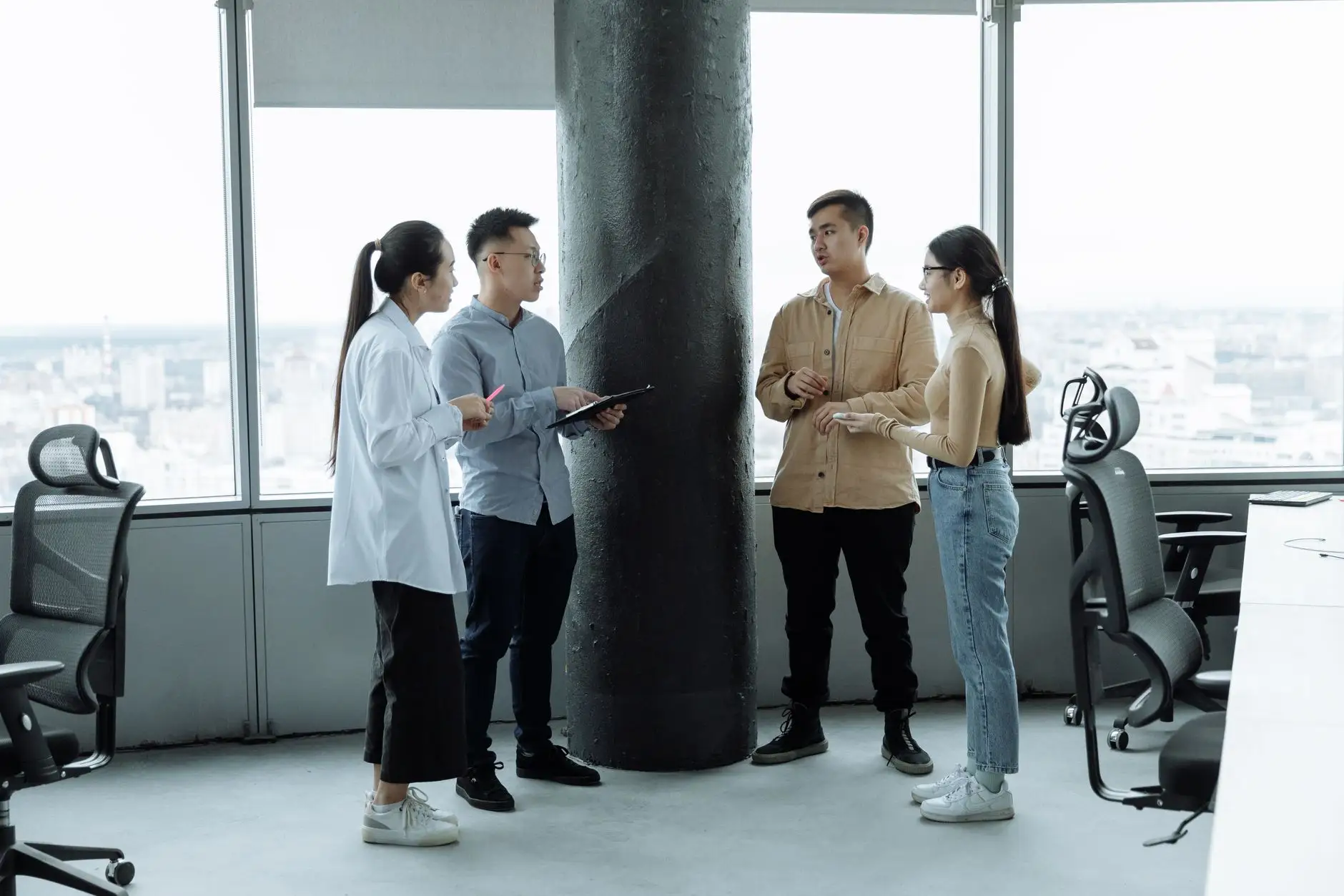 槟多酚在食养医学研究中的应用进展与营养科学新方向