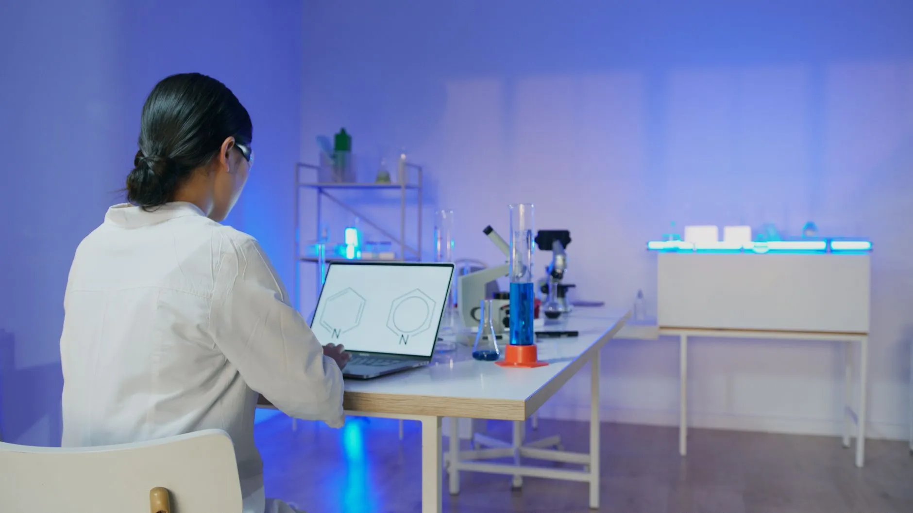 河南食养医学科学研究院科研服务：槟多酚在慢性病管理中的应用解析