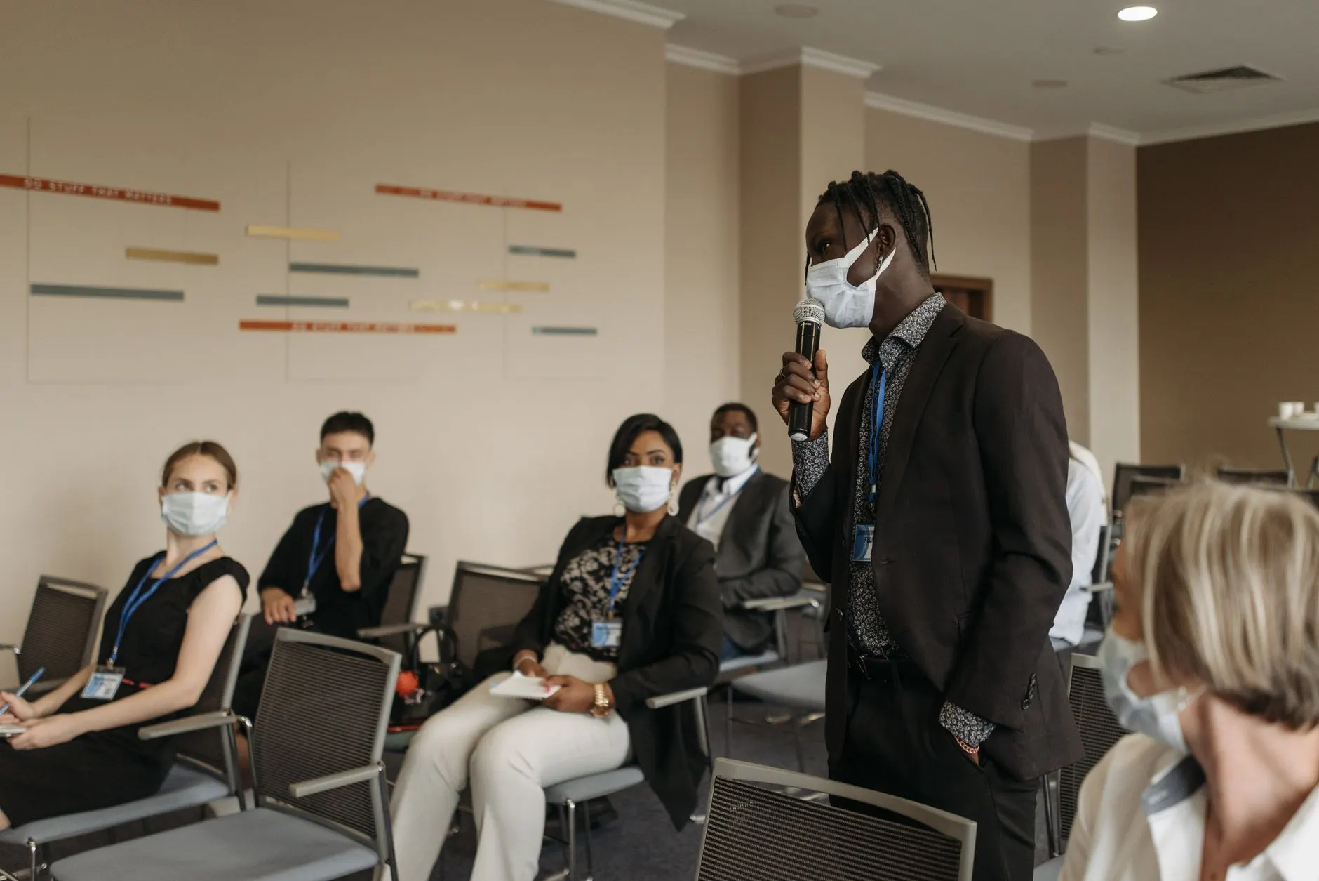 食养医学与健康管理融合发展——河南食养医学科学研究院的科研实践