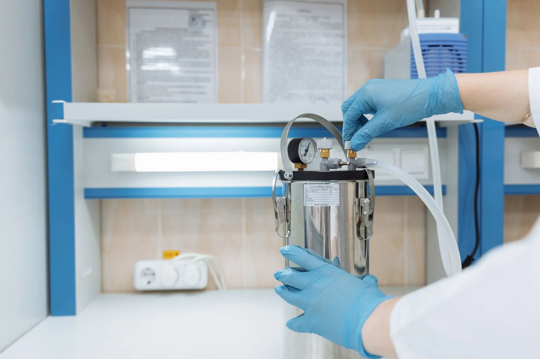 河南食养医学科学研究院科研服务能力与营养科学应用场景解析正文配图 1