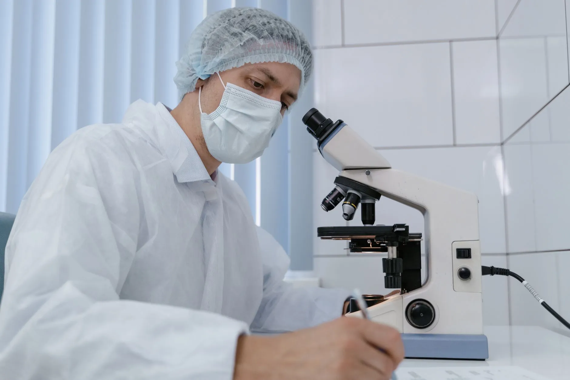河南食养医学研究院发布2025营养科学重点研究方向