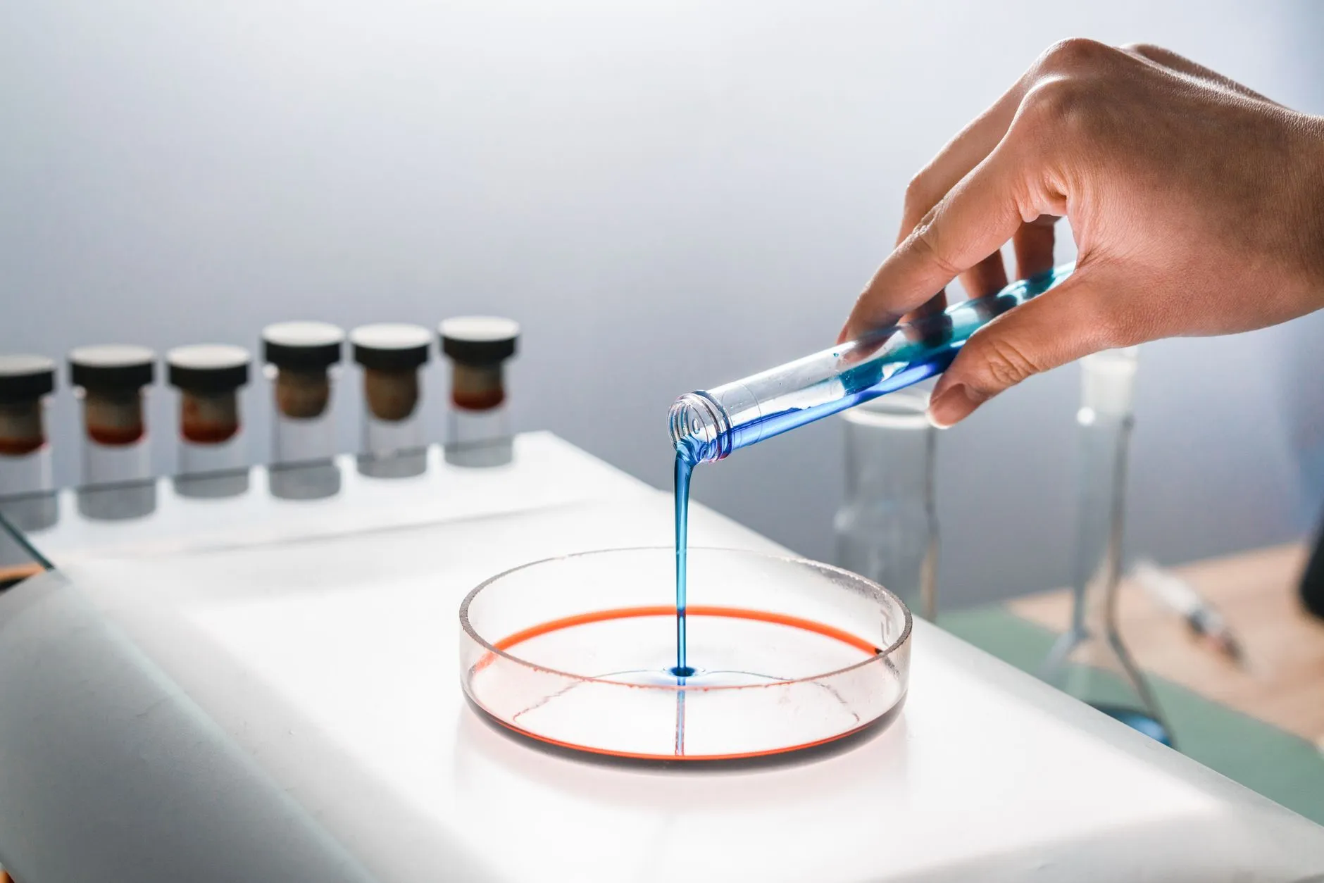 河南食养医学科学研究院：以科研创新推动营养科学与健康管理融合发展