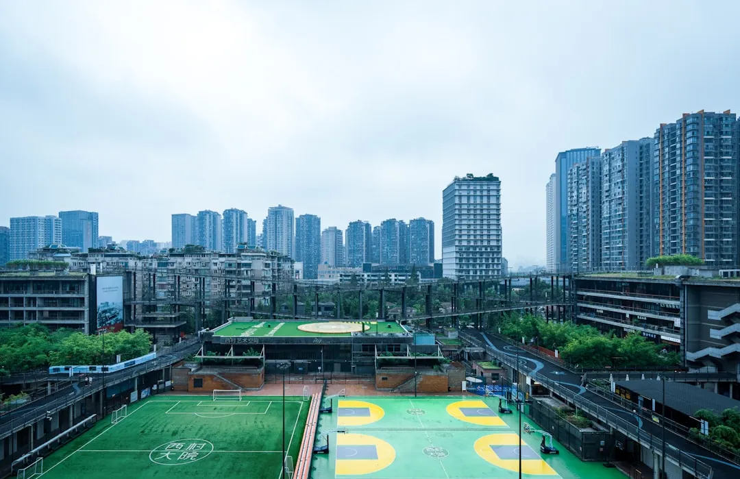 河南食养医学科学研究院解读：营养科学在慢病健康管理中的前沿应用