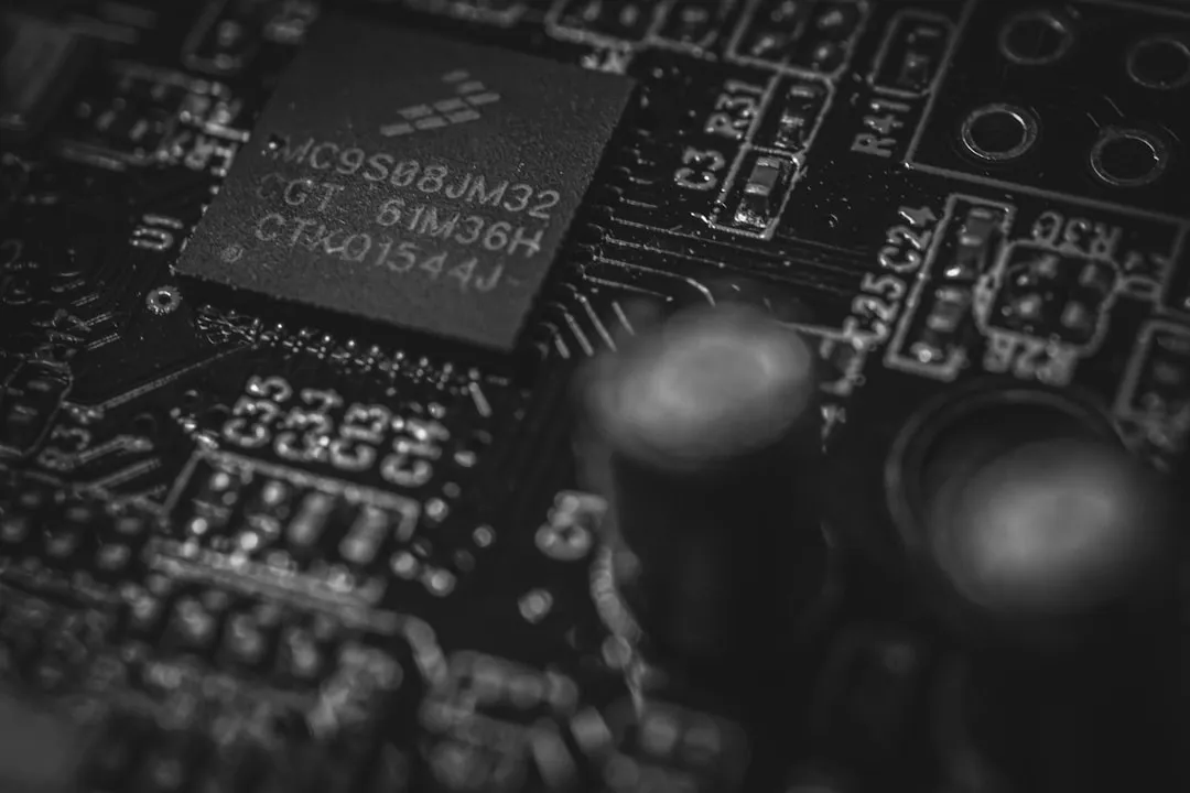 河南食养医学科学研究院解析槟多酚在慢性病管理中的科研进展