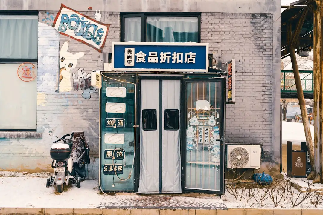 基于食养医学的健康管理方案设计要点与临床应用案例