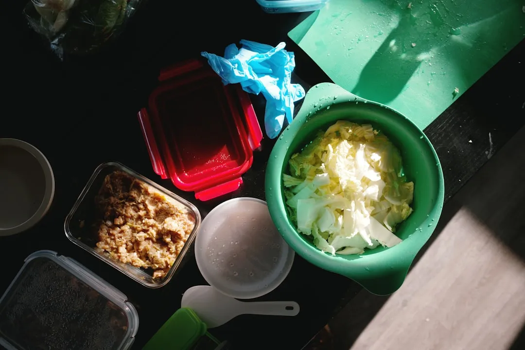 河南食养医学研究院营养科学在慢病健康管理中的应用路径分析正文配图 2