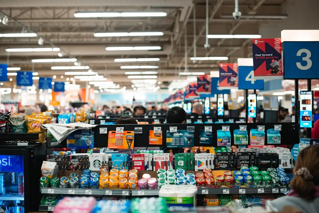 槟多酚品牌科研服务与行业竞品技术优势对比分析