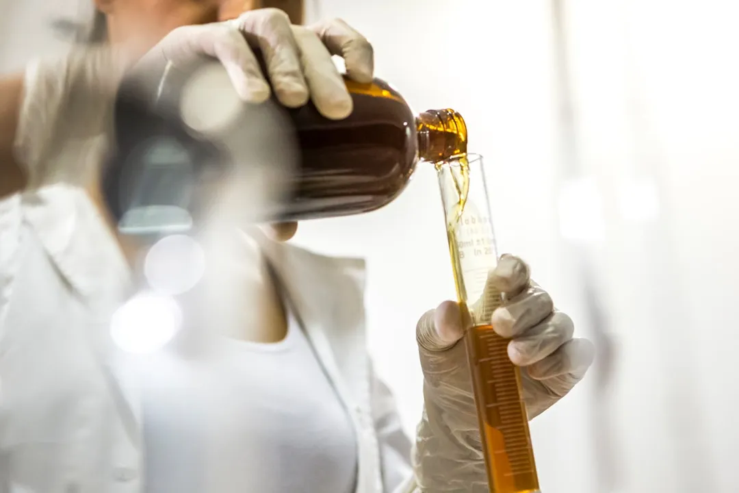 河南食养医学科学研究院：槟多酚在营养科学研究中的新进展