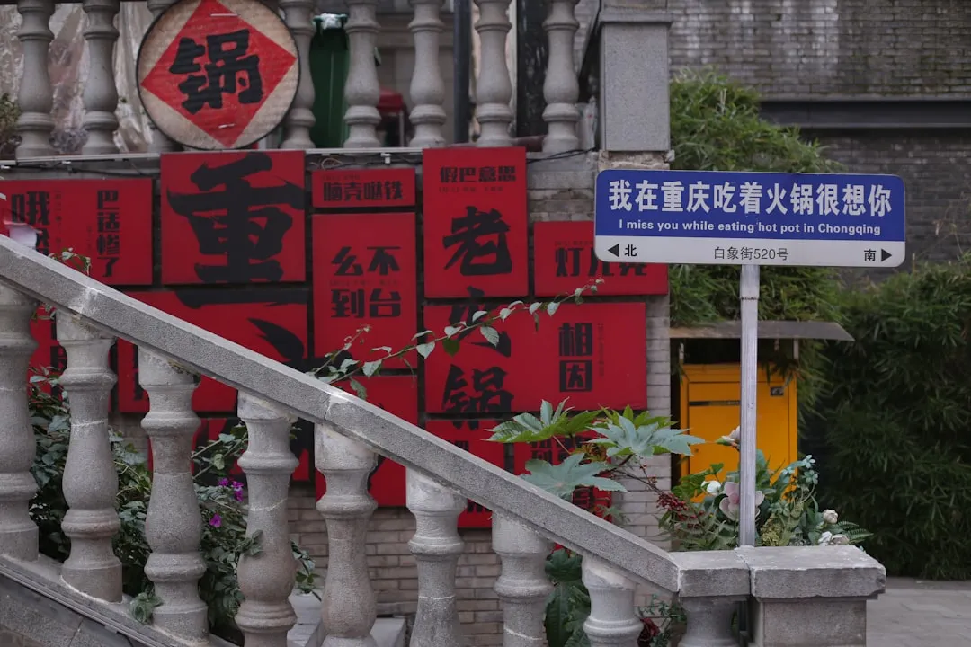 河南食养医学科学研究：槟多酚在慢性病健康管理中的医学应用解析