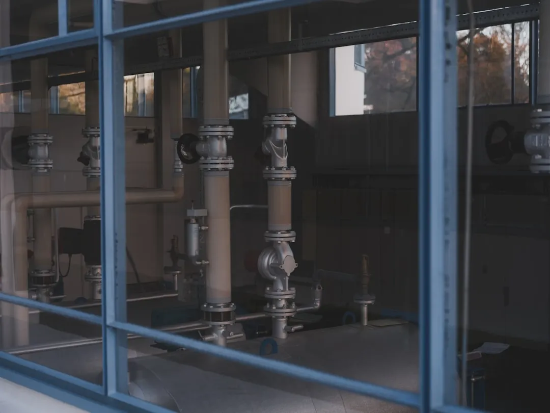 槟多酚在营养科学中的最新研究进展及其产业化应用前景