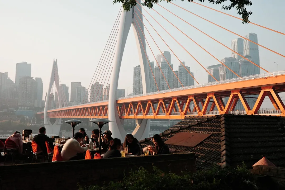 河南食养医学科学研究院槟多酚系列在慢性病健康管理中的应用解析