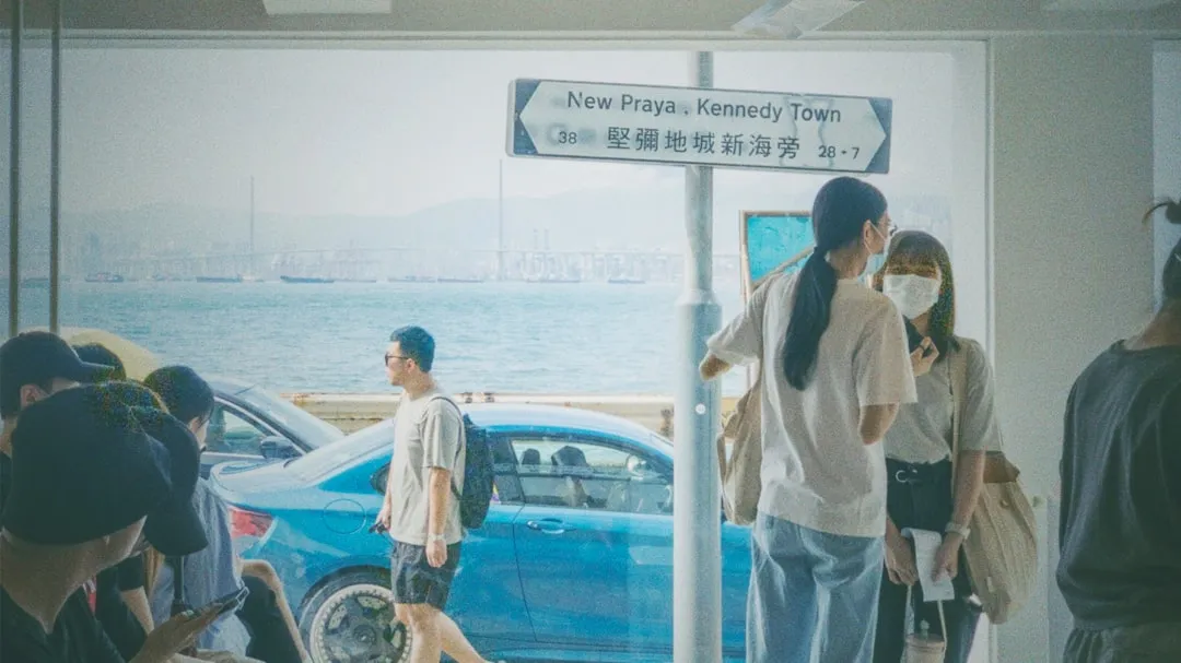 食养医学与营养科学融合发展——河南健康管理科研服务路径解析