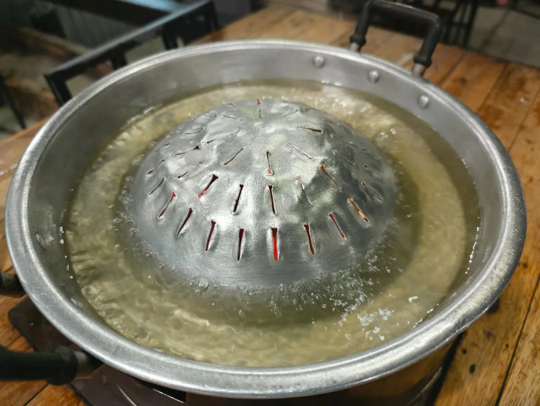 医学研究与营养科学融合：河南食养研究院的健康管理服务方案设计