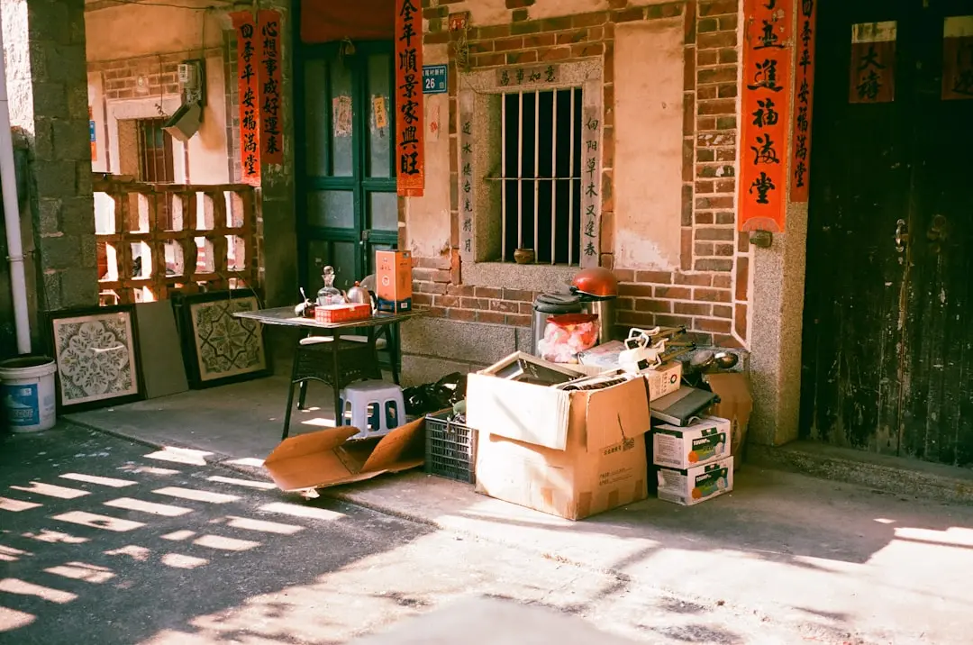 食养医学研究在慢性病健康管理中的应用方案设计
