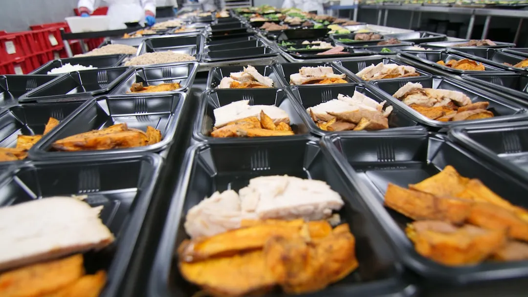 槟多酚食养医学研究院科研服务：营养科学与健康管理融合的技术路径解析