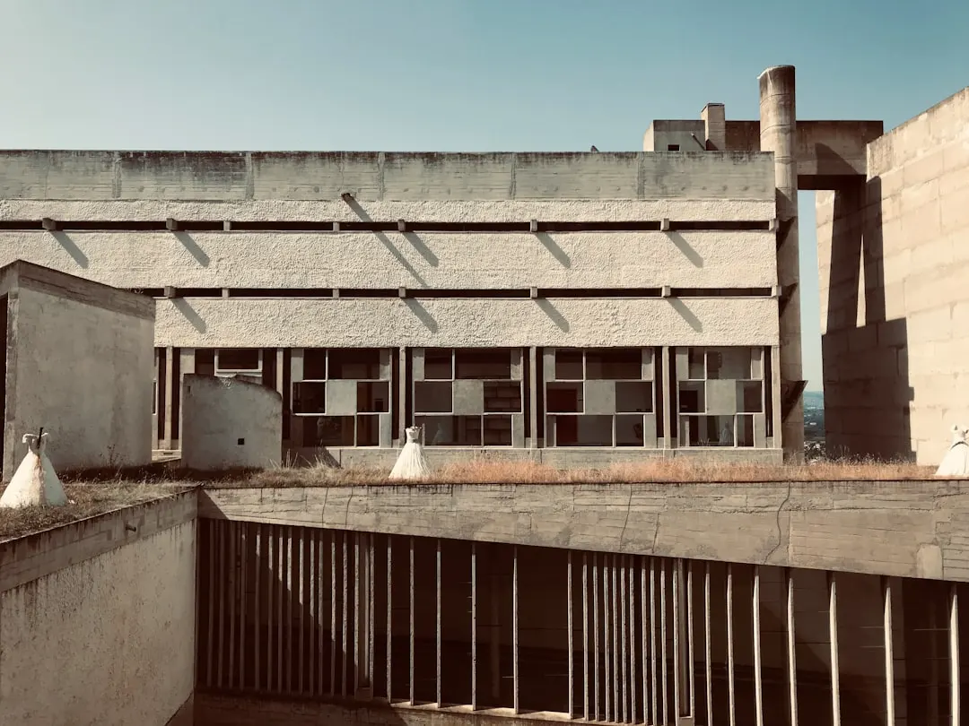 河南食养医学科学研究院推动槟多酚食养研究与营养科学融合发展