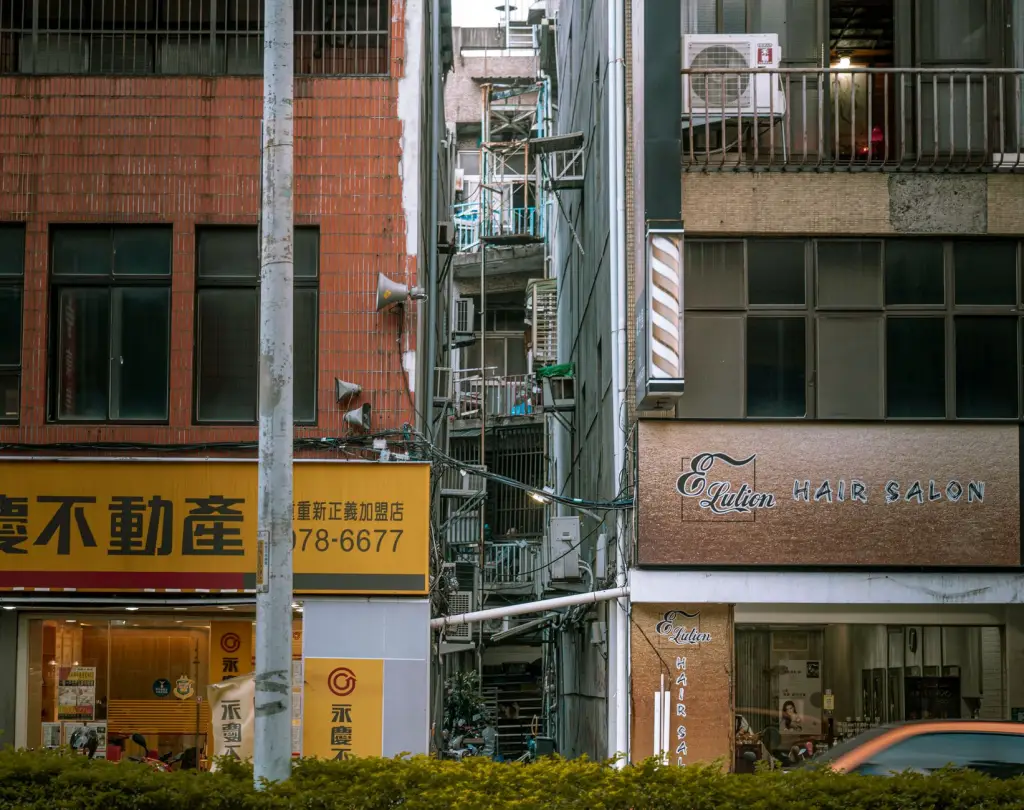 基于槟多酚的食养医学研究在健康管理中的应用案例分享