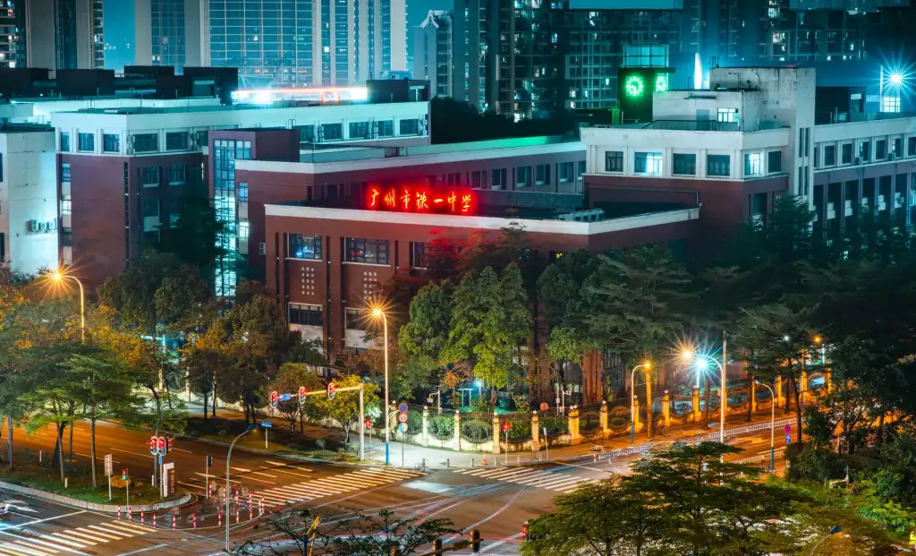 槟多酚系列产品在慢性病营养干预中的技术优势解析