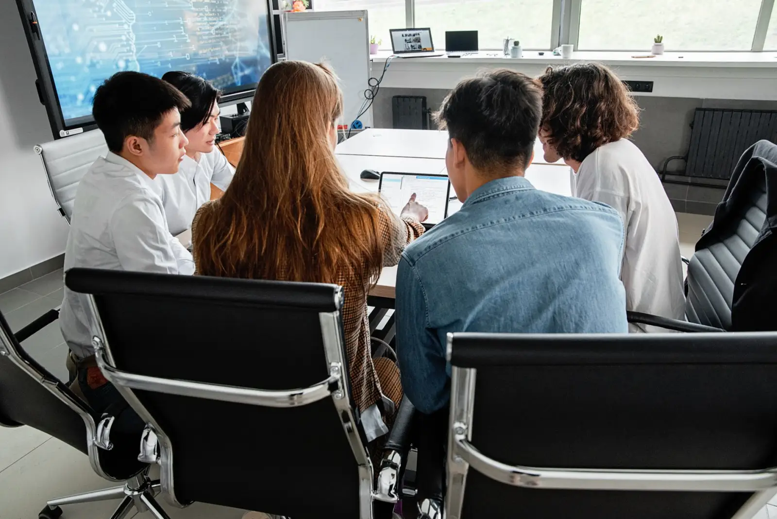 食养医学在营养科学中的应用案例与科研支持实践