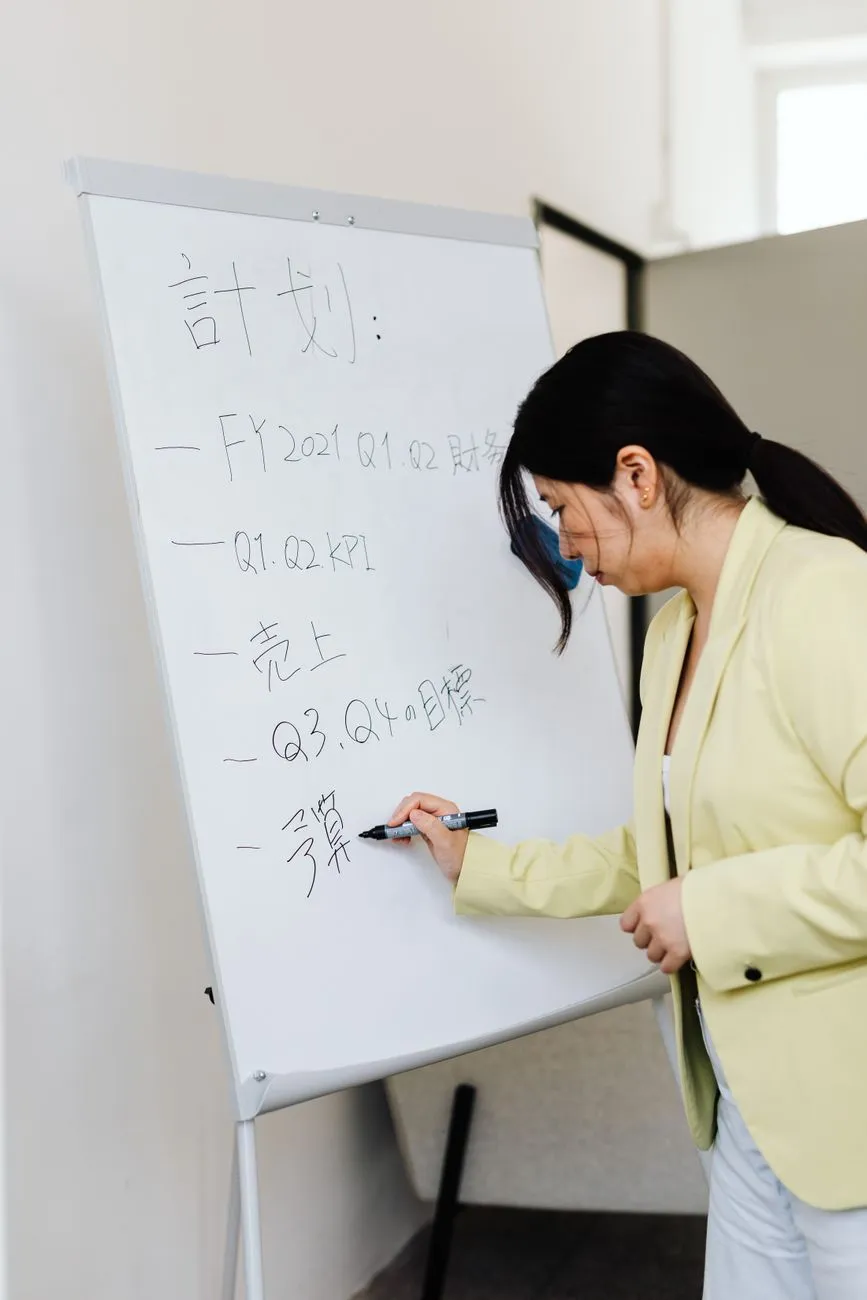 医学研究与营养科学融合发展：河南食养医学科学研究院的科研实践路径