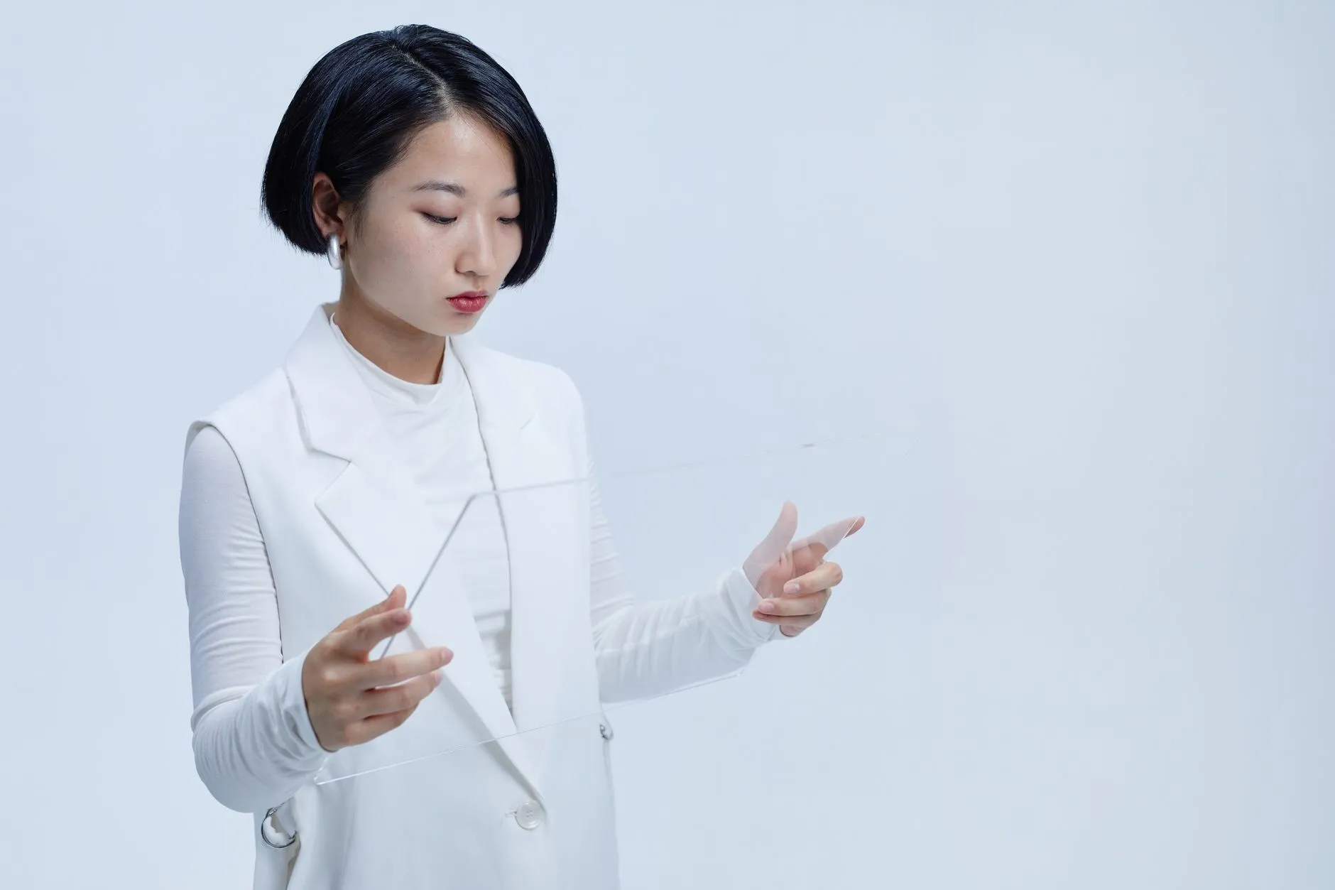槟多酚在食养医学研究中的应用进展与营养科学新方向