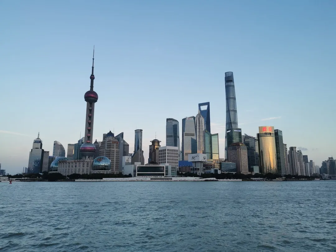 基于槟多酚的食养医学技术在慢病管理中的应用前景分析