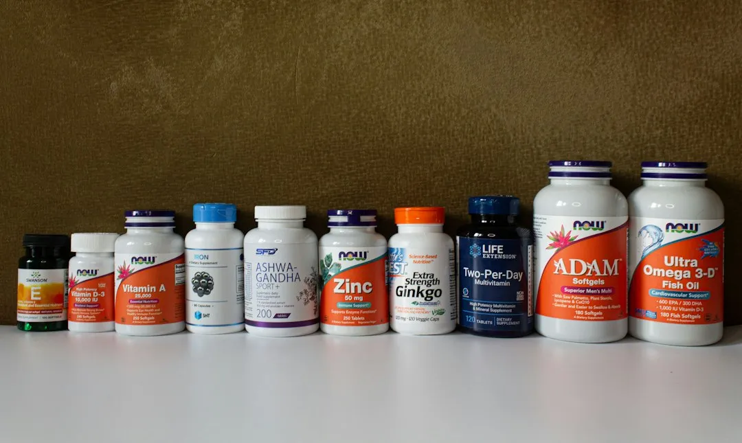 河南食养医学科学研究院：槟多酚在营养科学研究中的技术路径解析正文配图 1