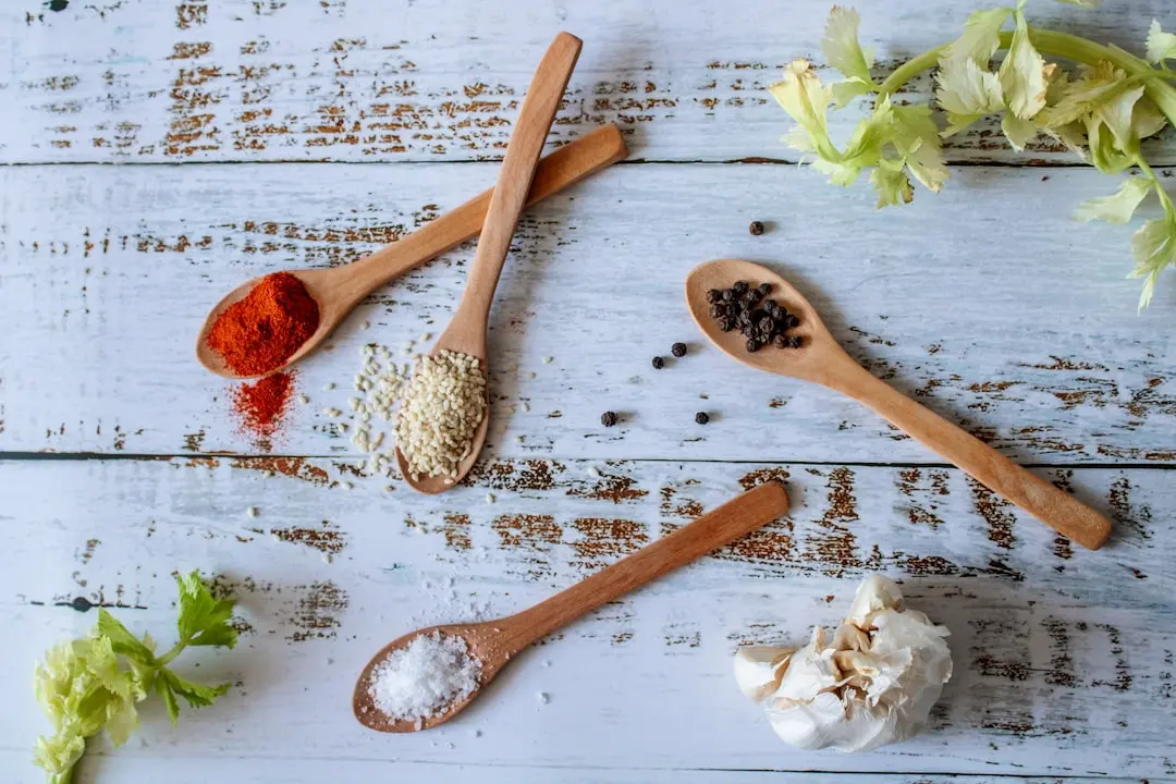 食养医学研究在慢病健康管理中的应用路径与科研价值分析正文配图 2