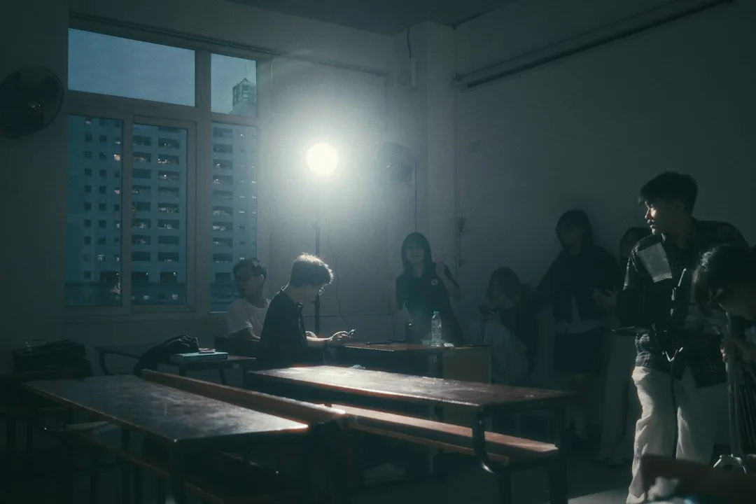 河南食养医学科学研究院：以科研创新推动营养科学与健康管理融合发展