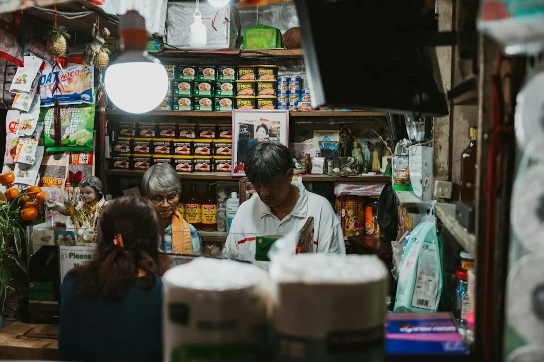医学研究与营养科学融合：河南食养研究院的健康管理服务方案设计