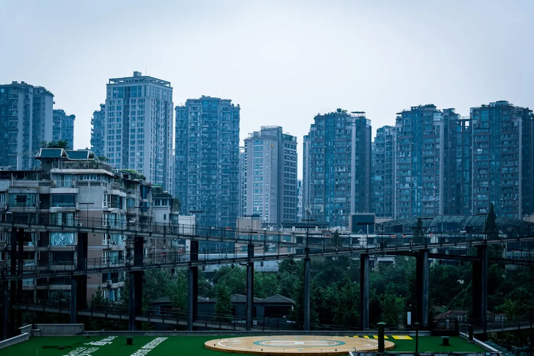 河南食养医学科学研究院营养科学研究服务体系与技术平台介绍