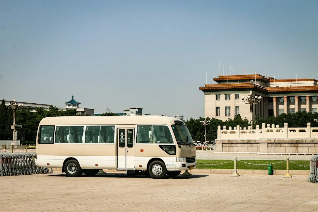 医学研究与营养科学融合：河南健康管理服务的科研实践方案