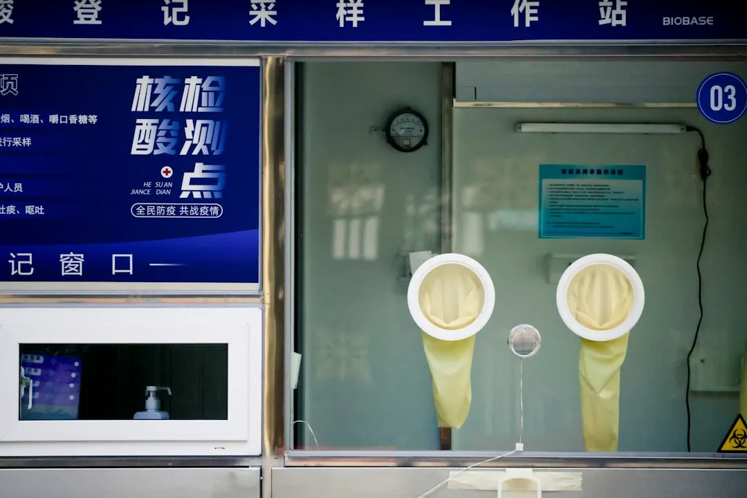 槟多酚食养研究如何赋能医疗机构健康管理方案设计正文配图 1
