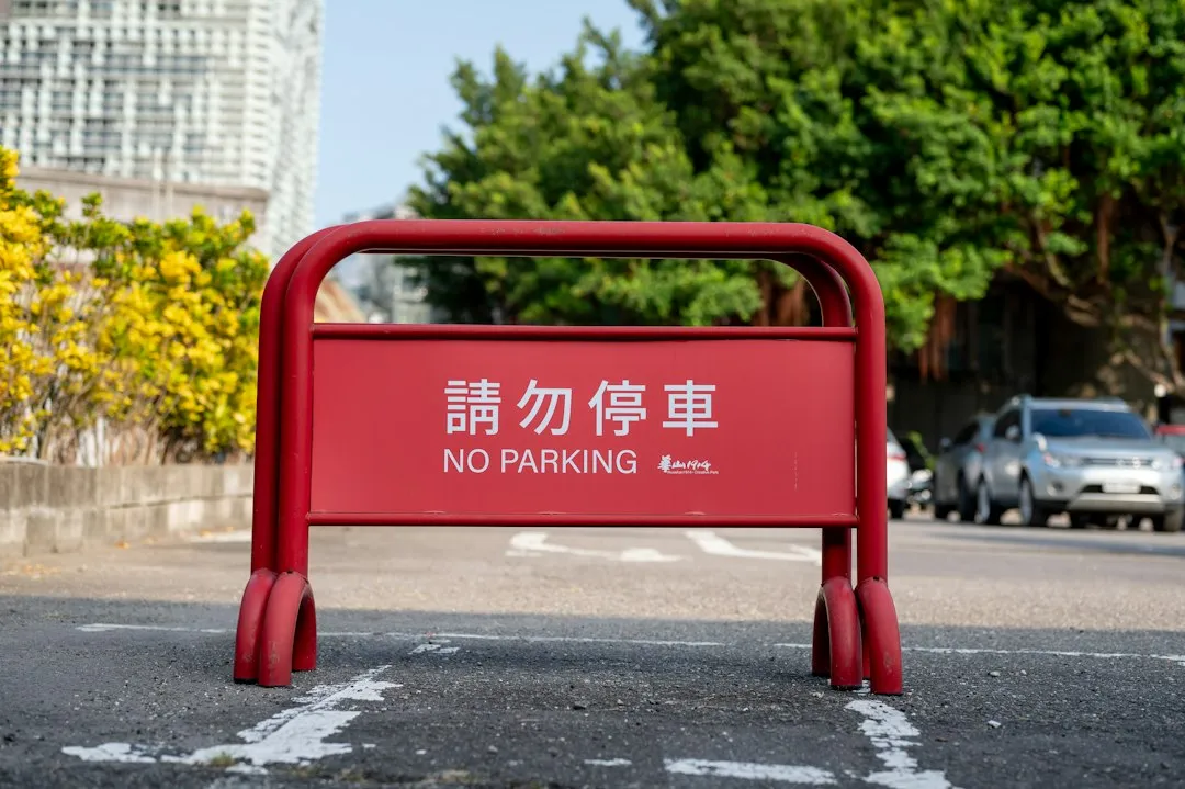 河南食养医学研究院:槟多酚在慢病营养干预中的研究新进展