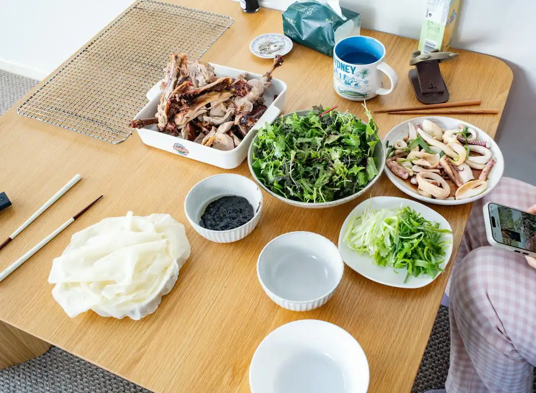 医学研究与营养科学融合发展:河南食养医学科学研究院的健康管理实践正文配图 2